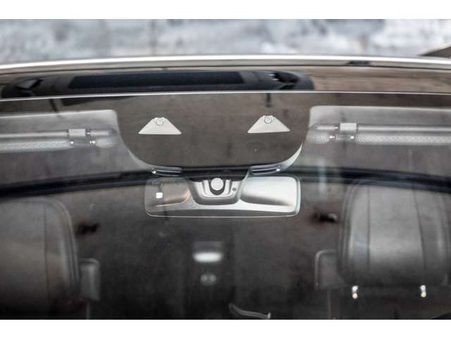 MERCEDES BENZ MERCEDES MAYBACH GLS 2024 Image 31