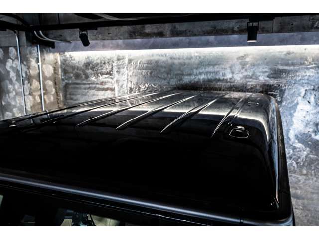 MERCEDES BENZ G CLAS 2020 Image 31