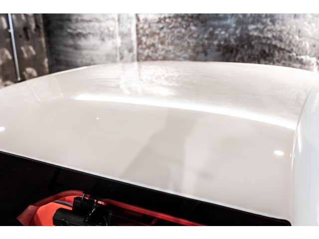 FERRARI GTC4 LUSSO T 2020 Image 31