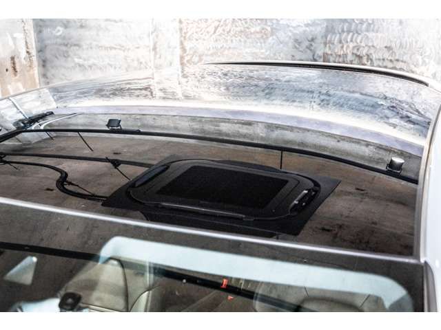 PORSCHE CAYENNE COUP 2023 Image 31