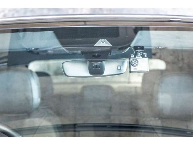 PORSCHE CAYENNE COUP 2023 Image 31