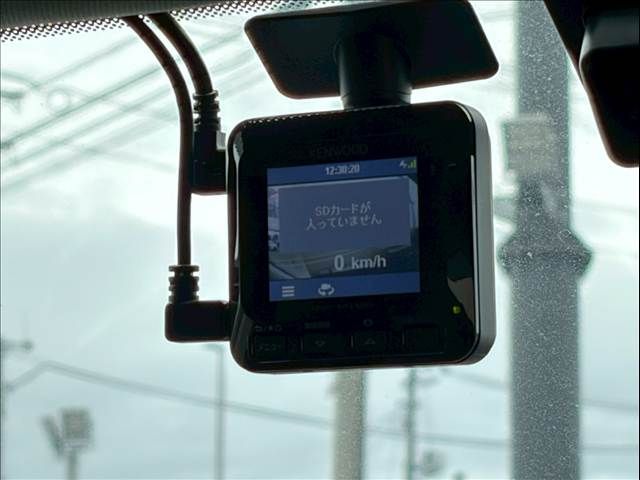 MAZDA CX-5 4WD 2021 Image 31