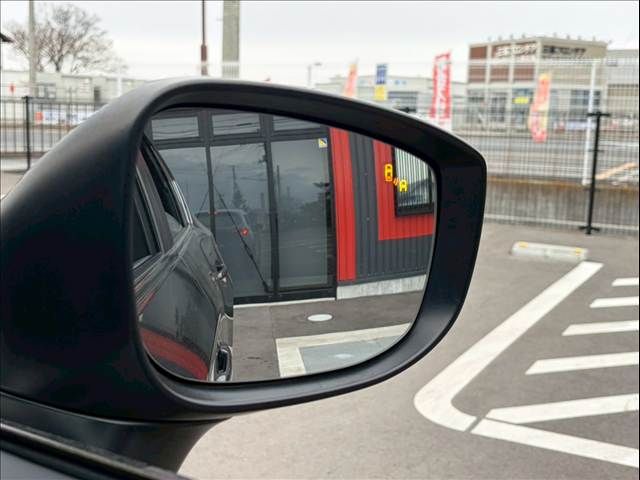 MAZDA CX-5 4WD 2021 Image 31