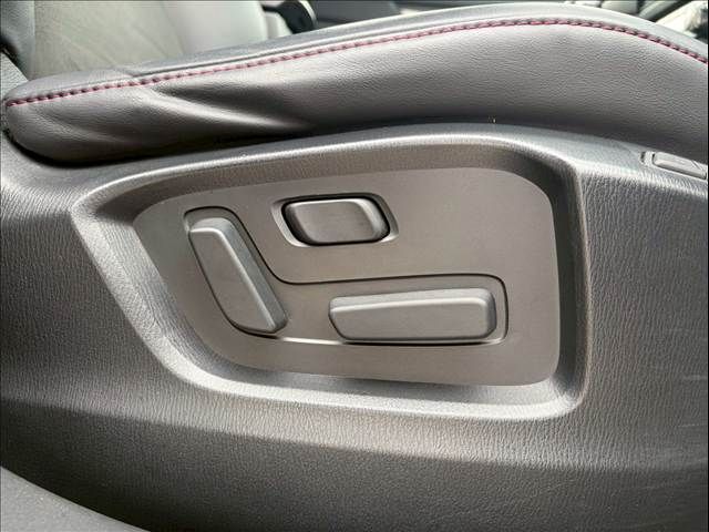 MAZDA CX-5 4WD 2021 Image 31