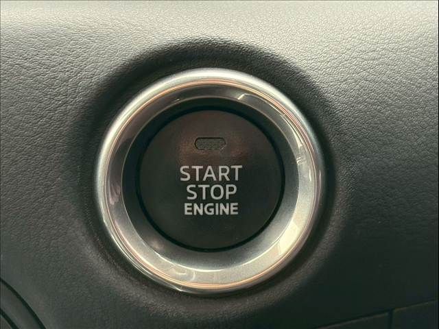 MAZDA CX-5 4WD 2021 Image 31