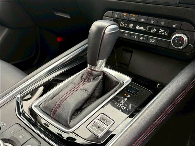 MAZDA CX-5 4WD 2021 Image 31