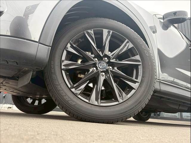 MAZDA CX-5 4WD 2021 Image 31