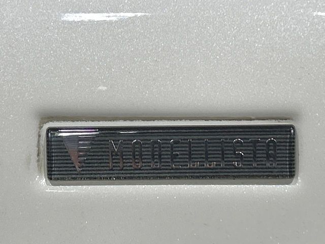 TOYOTA SIENTA HYBRID 2017 Image 31