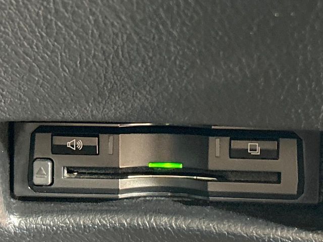 TOYOTA SIENTA HYBRID 2017 Image 31