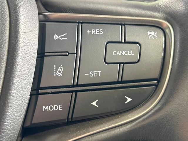 TOYOTA LEXUS UX250H 2019 Image 31