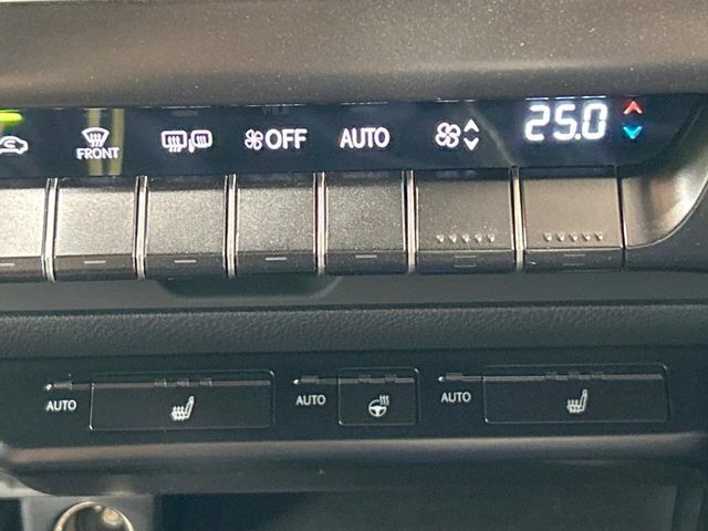 TOYOTA LEXUS UX250H 2019 Image 31