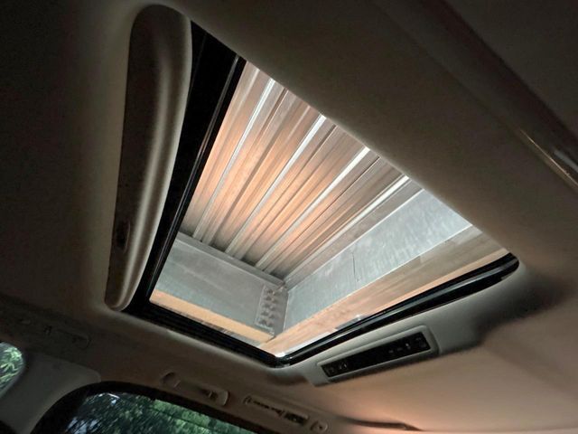 TOYOTA ALPHARD 2022 Image 31