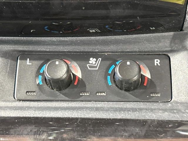 TOYOTA ALPHARD 2022 Image 31