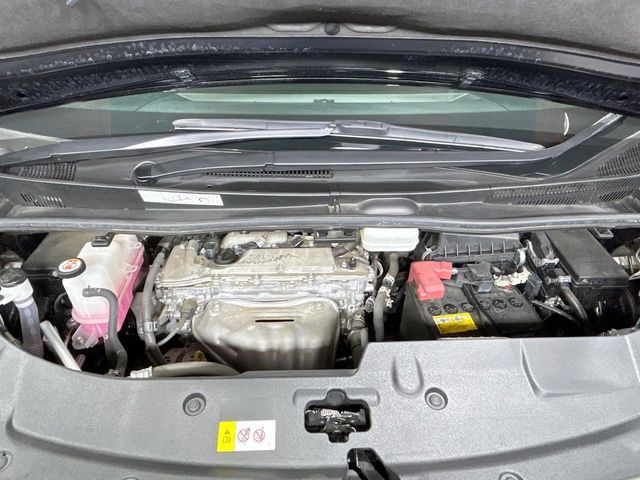 TOYOTA ALPHARD 2022 Image 31