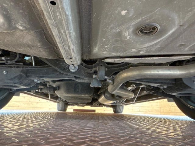 TOYOTA ALPHARD 2022 Image 31