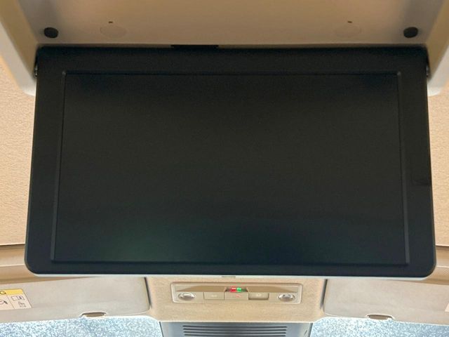 NISSAN SERENA  WG 2023 Image 31