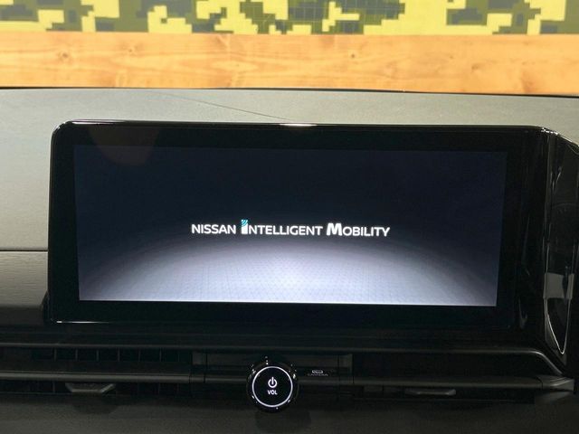 NISSAN SERENA  WG 2023 Image 31