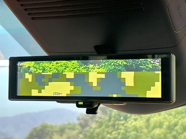 NISSAN SERENA  WG 2023 Image 31