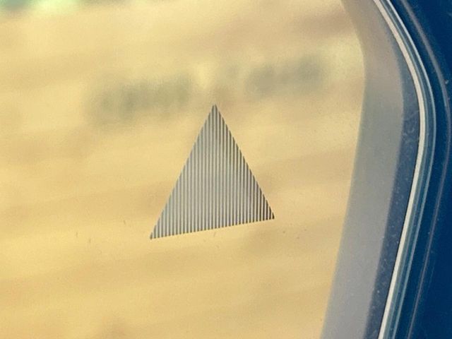 NISSAN SERENA  WG 2023 Image 31