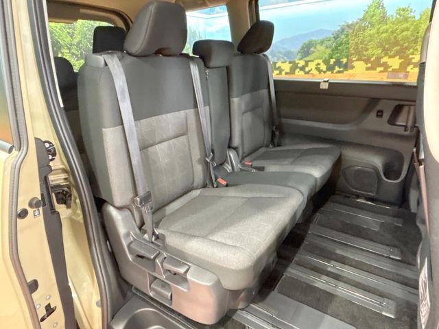 NISSAN SERENA  WG 2023 Image 31