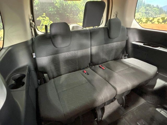 NISSAN SERENA  WG 2023 Image 31