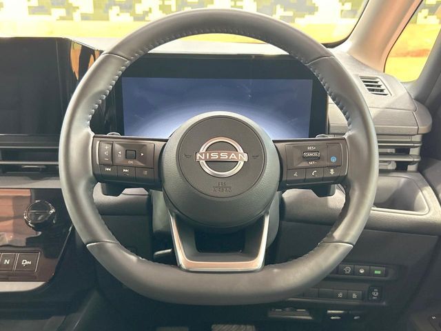 NISSAN SERENA  WG 2023 Image 31