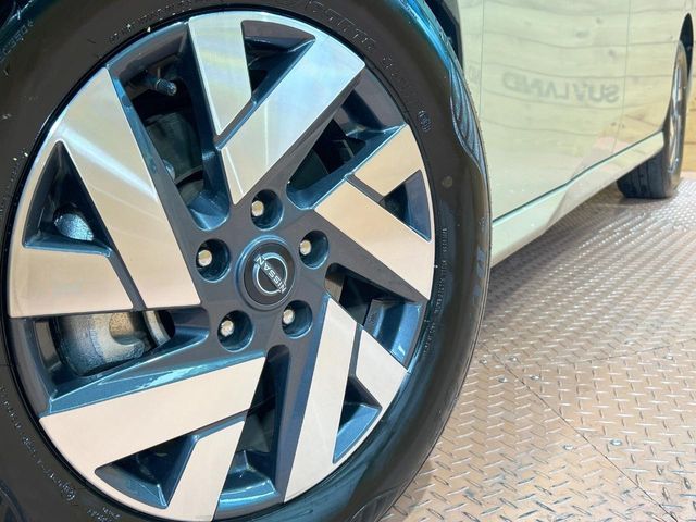 NISSAN SERENA  WG 2023 Image 31