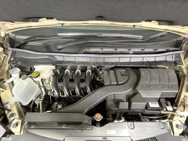 NISSAN SERENA  WG 2023 Image 31