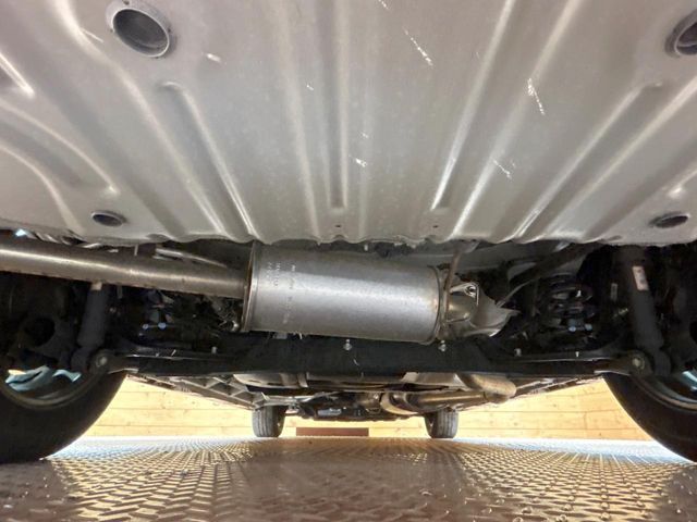 NISSAN SERENA  WG 2023 Image 31