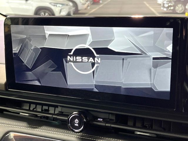 NISSAN SERENA  WG 2023 Image 31