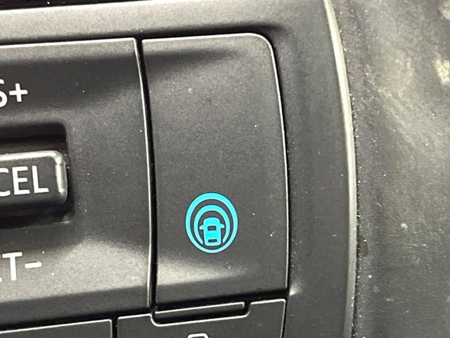 NISSAN SERENA  WG 2023 Image 31