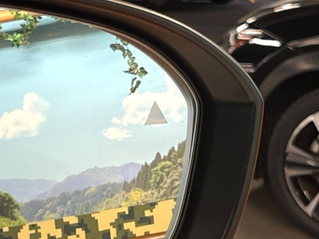 NISSAN SERENA  WG 2023 Image 31