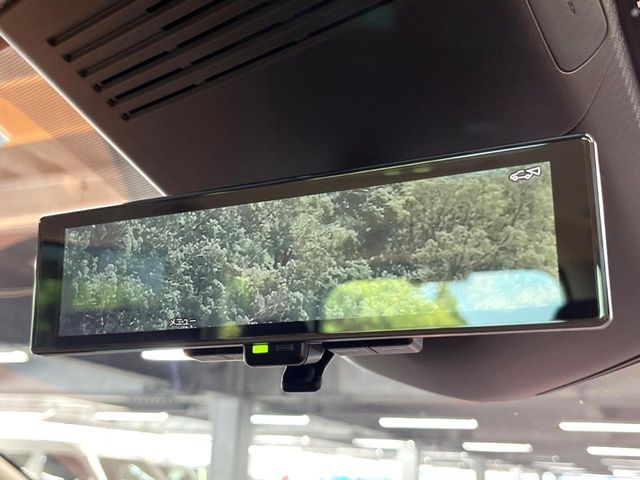 NISSAN SERENA  WG 2023 Image 31