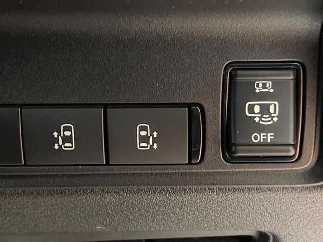 NISSAN SERENA  WG 2023 Image 31