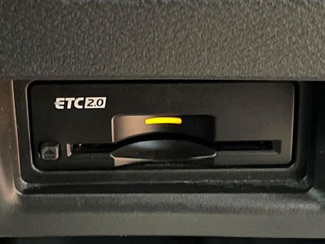 NISSAN SERENA  WG 2023 Image 31