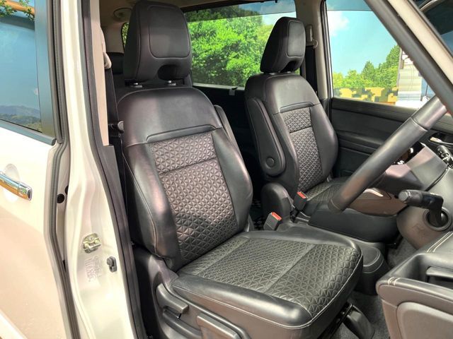 NISSAN SERENA  WG 2023 Image 31