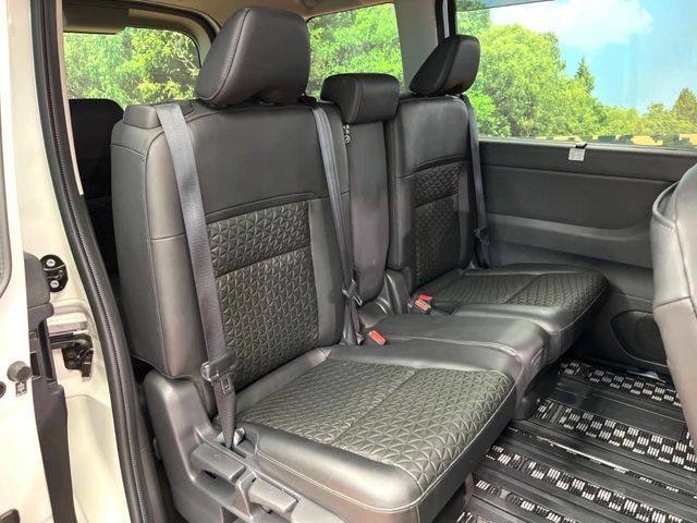 NISSAN SERENA  WG 2023 Image 31