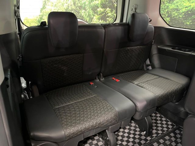 NISSAN SERENA  WG 2023 Image 31