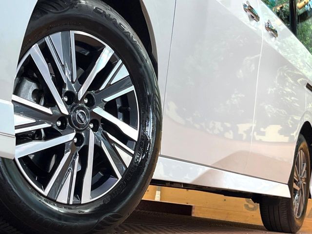 NISSAN SERENA  WG 2023 Image 31