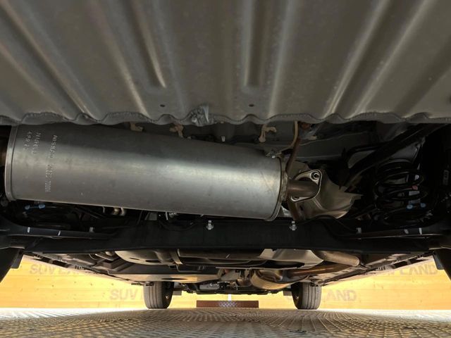 NISSAN SERENA  WG 2023 Image 31