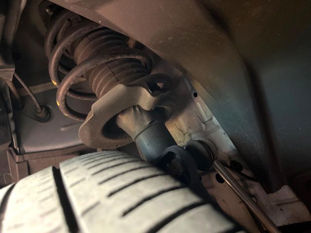 NISSAN SERENA  WG 2023 Image 31