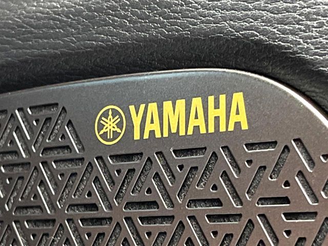 MITSUBISHI OUTLANDER PHEV 2025 Image 31