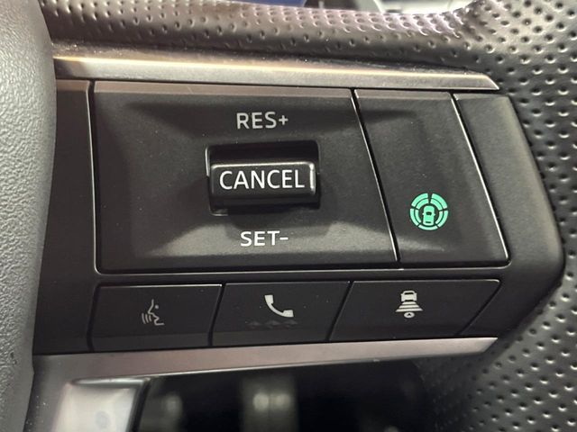 MITSUBISHI OUTLANDER PHEV 2025 Image 31