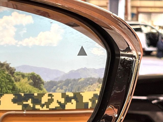 MITSUBISHI OUTLANDER PHEV 2025 Image 31