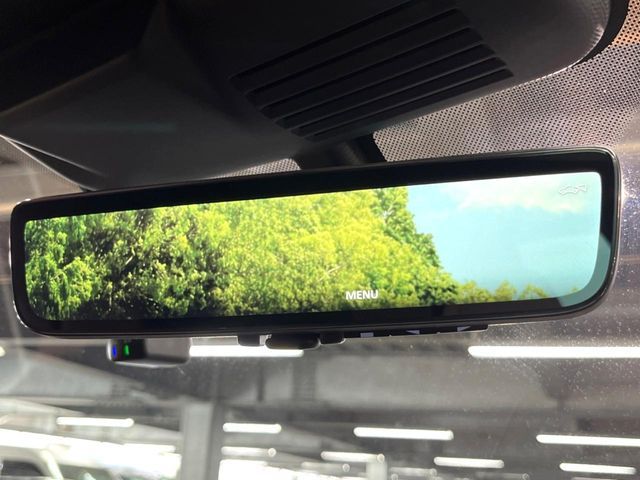 MITSUBISHI OUTLANDER PHEV 2025 Image 31