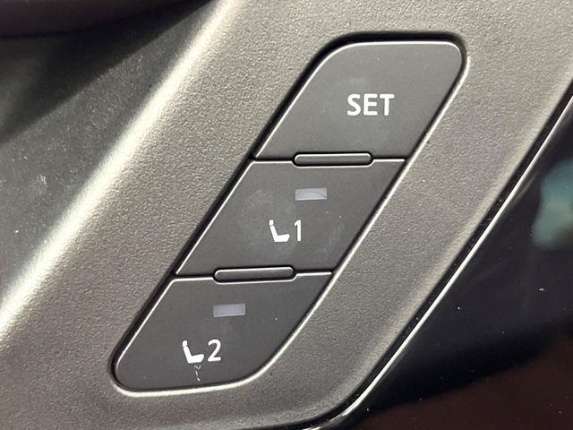 MITSUBISHI OUTLANDER PHEV 2025 Image 31