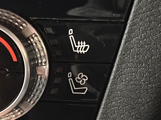 MITSUBISHI OUTLANDER PHEV 2025 Image 31