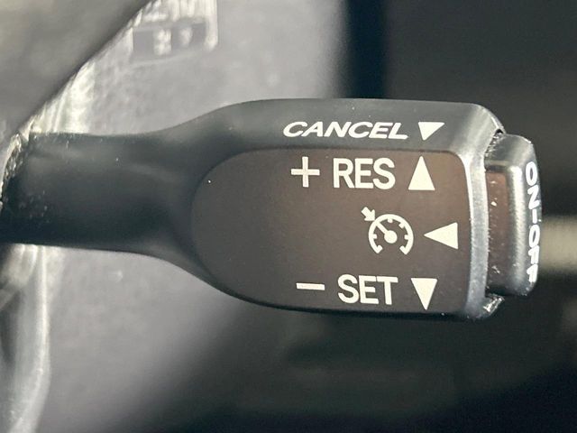 TOYOTA VOXY 2018 Image 31