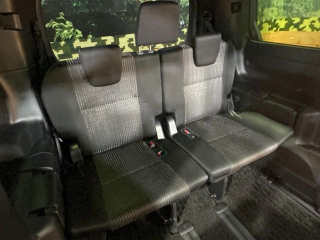 TOYOTA VOXY 2018 Image 31