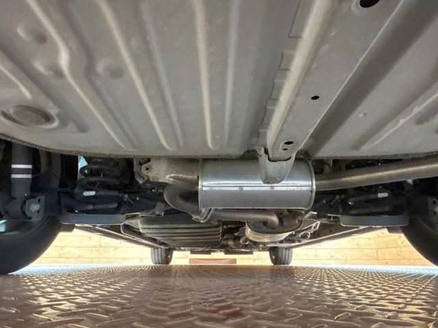 TOYOTA VOXY 2018 Image 31